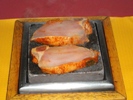 SUPERSTONE RISTORANTE SPAGNOLO CASA DELLA CARNE